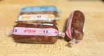 Sachets Elmut