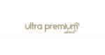 Croquettes Ultra Premium Direct avis : Notre avis complet
