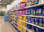 Supermarché : quelle est la meilleure marque de croquettes ?