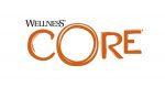 Wellness Core