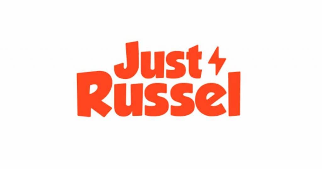 avis croquettes Just Russel