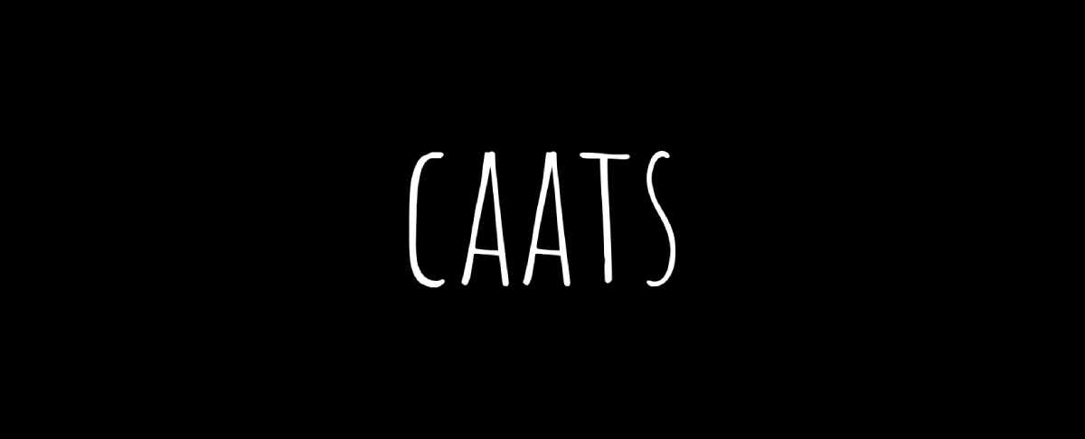 Avis caats