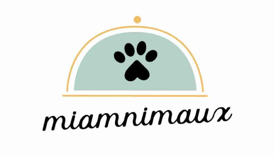 Miamnimaux