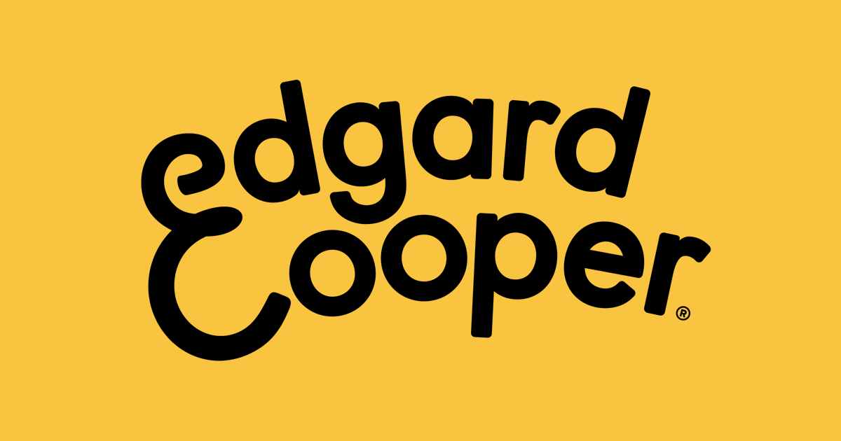 Avis croquettes edgard & Cooper chats