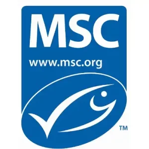 label msc