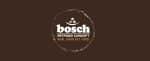 Avis croquettes Bosch
