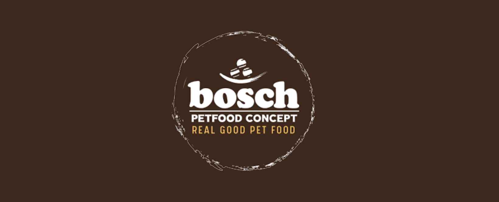 Avis croquettes Bosch