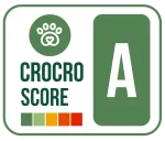 crocro score