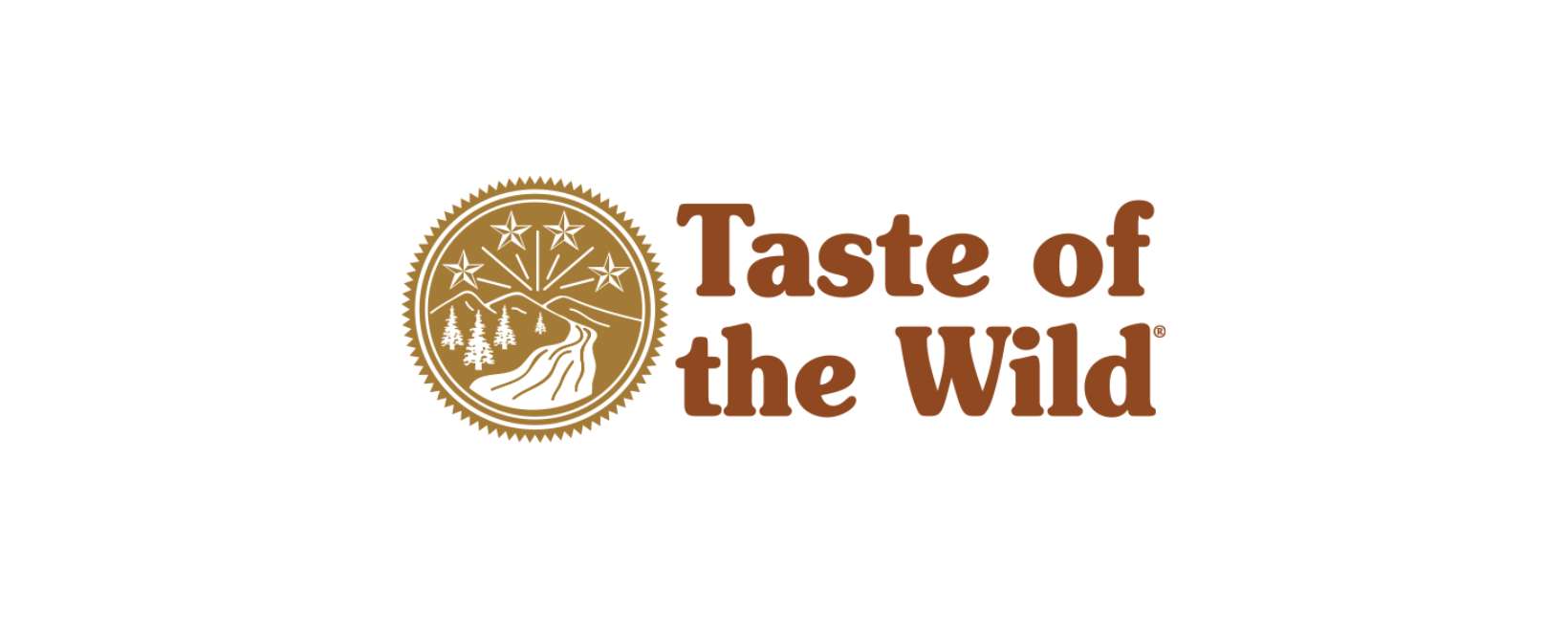 Taste of the wild avis