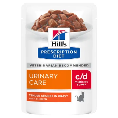 Hills Prescription Diet