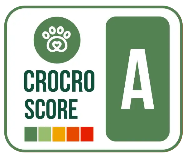 Crocro Score A