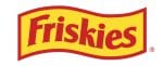 Avis Croquettes Friskies Chien