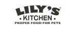 Avis Lily's kitchen croquettes chats