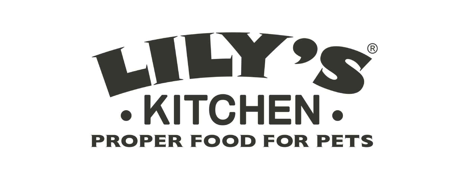 Avis Lily's kitchen croquettes chats