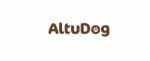 Altudog Avis