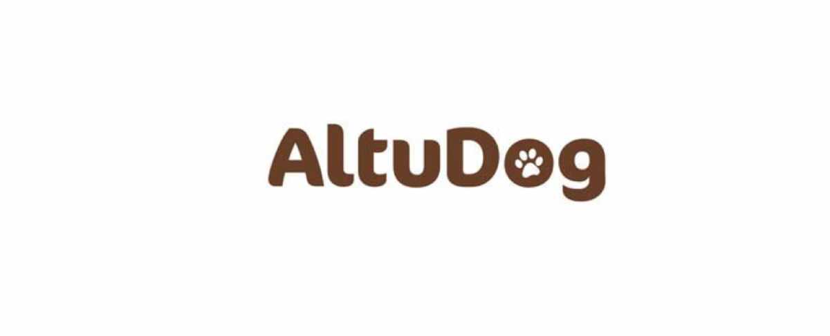 Altudog Avis
