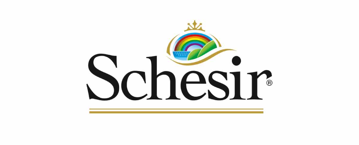 Avis pâtée chat Schesir