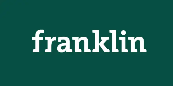 Franklin