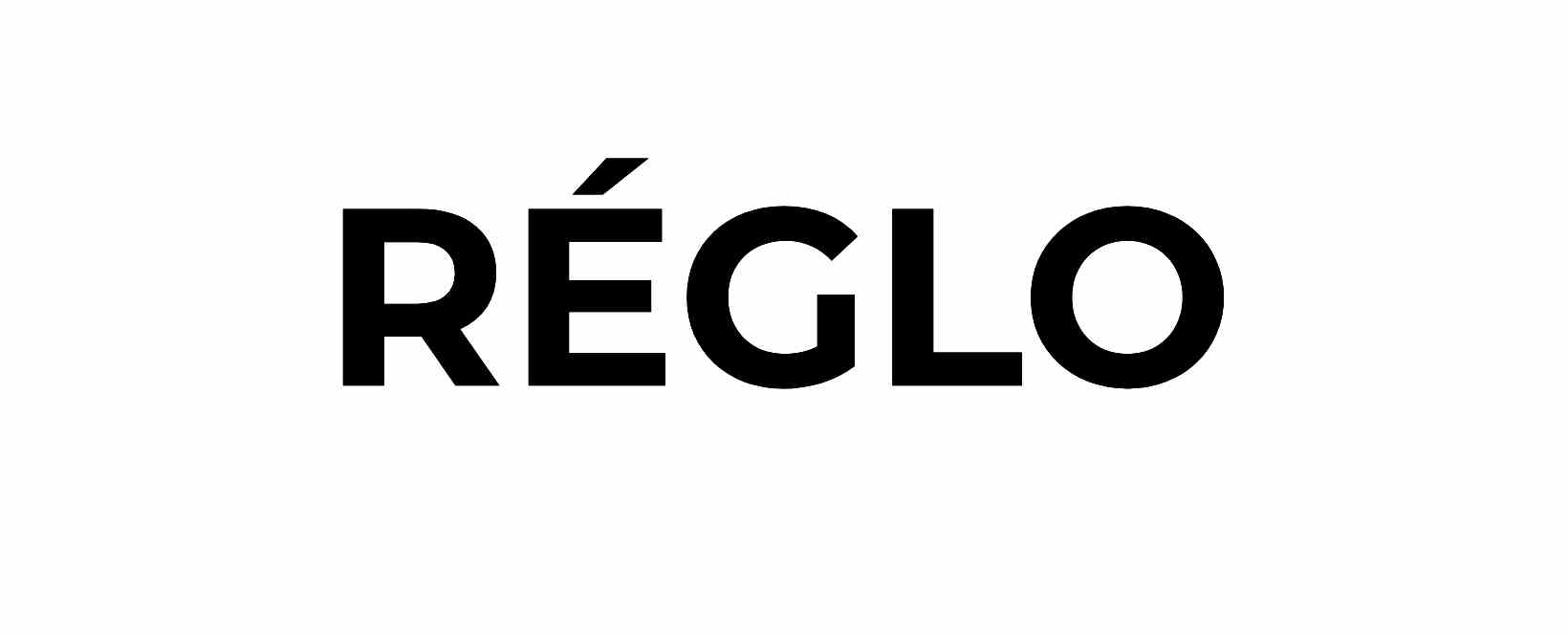 Avis Croquettes REGLO