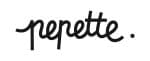 Avis Pepette - Ration Ménagère