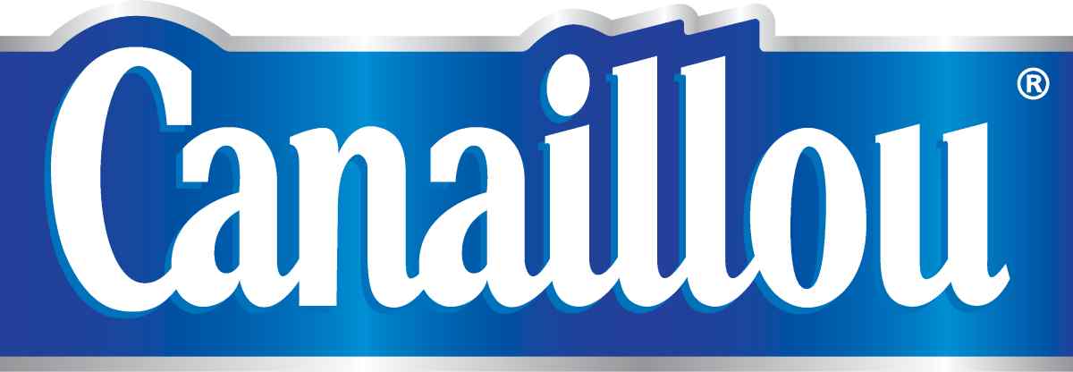 Avis croquettes Canaillou Chiens