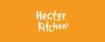 Hector Kitchen Avis