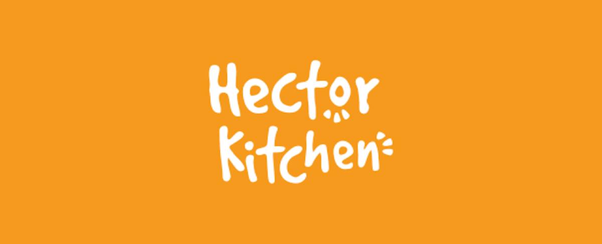 Hector Kitchen Avis