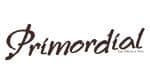 Primoridal Pet Food