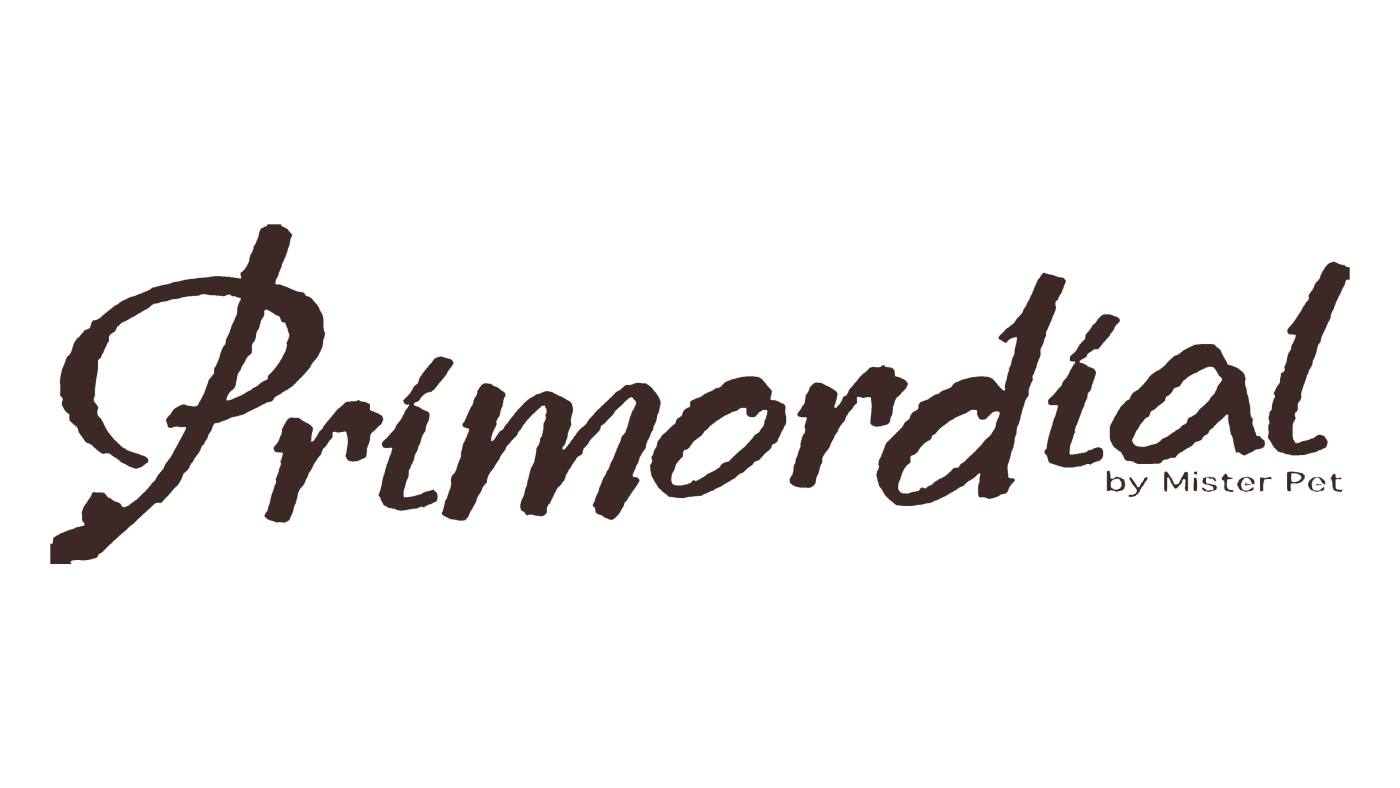 Primoridal Pet Food