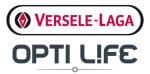 Opti Life Verse Laga