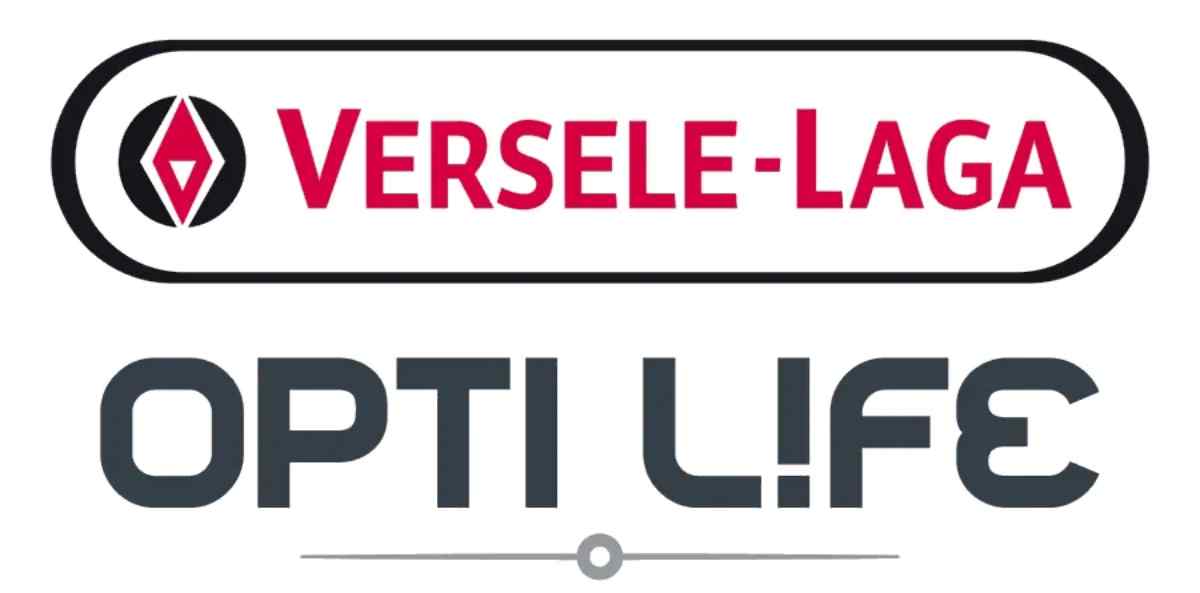 Opti Life Verse Laga