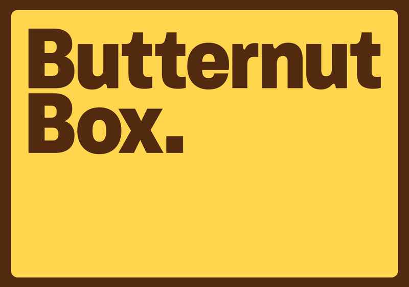 Butternut Box avis