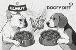 Dogfy Diet ou Elmut