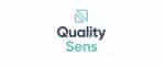 Avis quality sens chiens