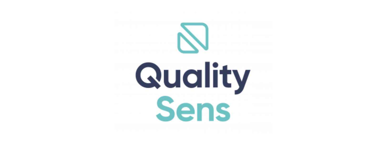 Avis quality sens chiens